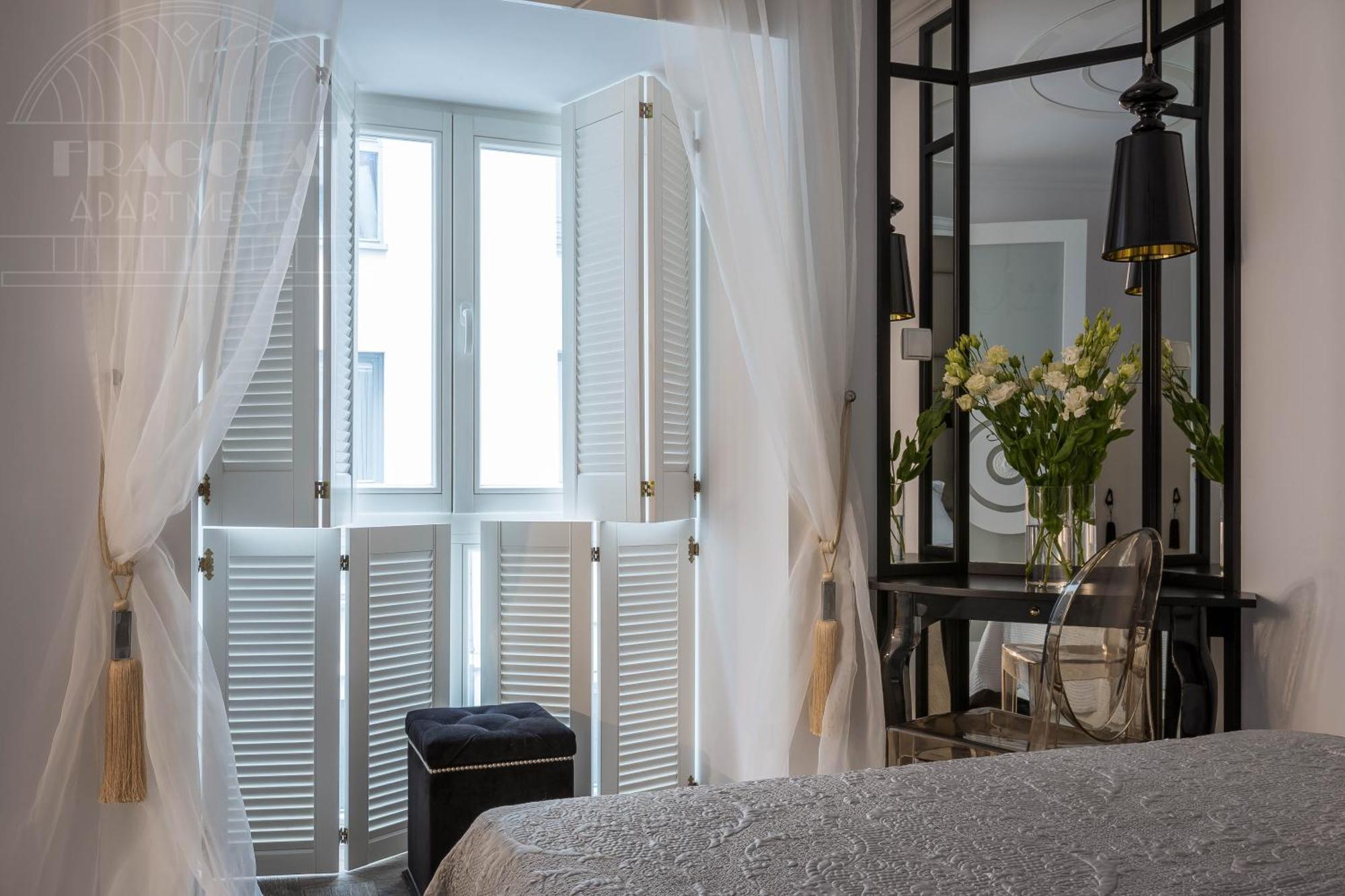 Cozy City Center Apartments Pilsudskiego 11 Krakau Buitenkant foto